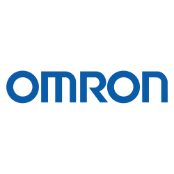 Omron 歐姆龍